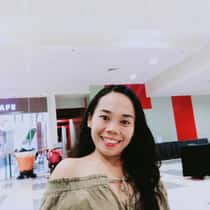 jessa