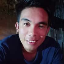 Prince