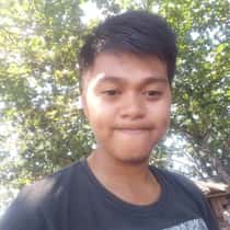 Jeemar