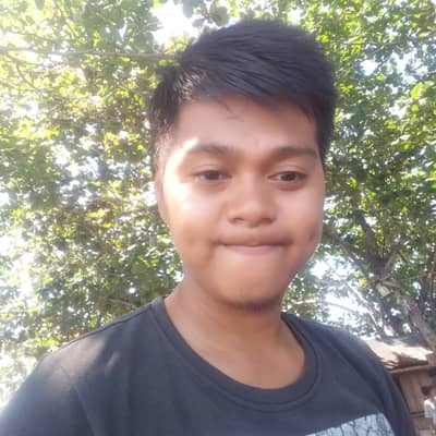 Jeemar