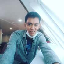 martin