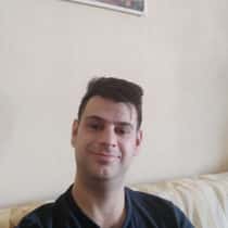 Rafail