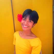 Sexy_ladyboy06