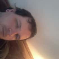 Bigdn