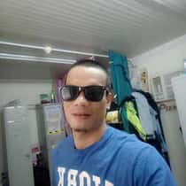 dhudz