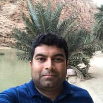 Irfaan_Hayat