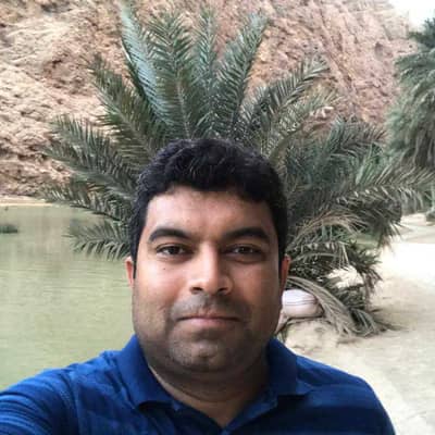 Irfaan_Hayat