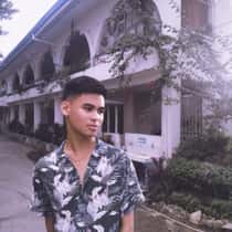 Zaynnn