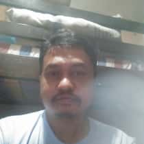 Adamson