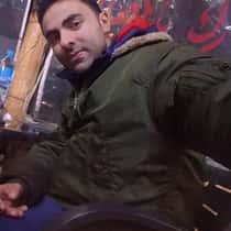 ali