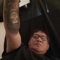 bandido69