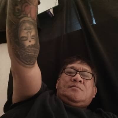 bandido69