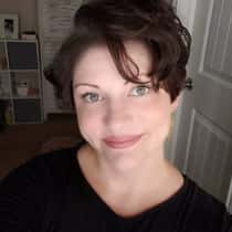 Gina
