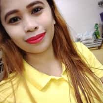 Niezel Abina