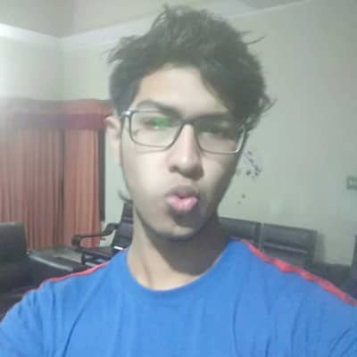 New User