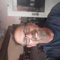 Simon
