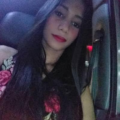 jayda de jesus