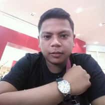 cedie