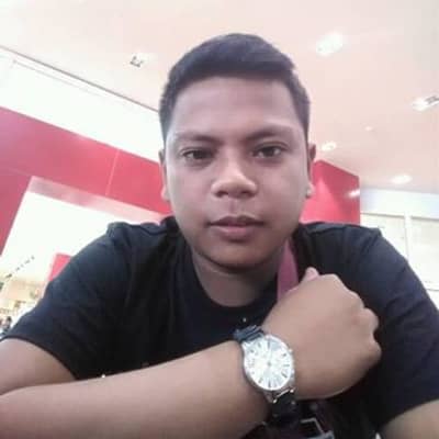 cedie