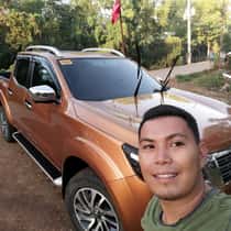 Jelyan