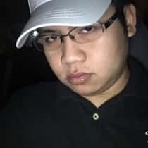 Notcert