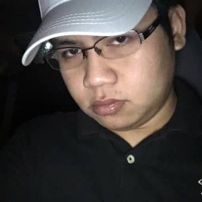 Notcert