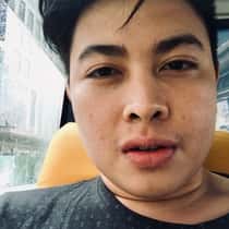 PaulBenig