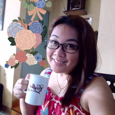 leng layug