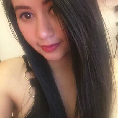 camille23