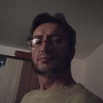 Andrew
