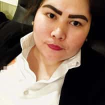 Emz