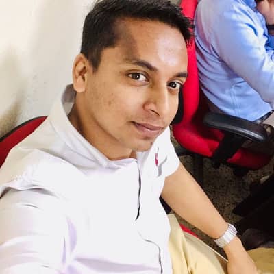 vinu