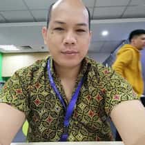bodeng