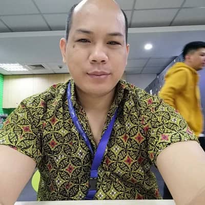 bodeng