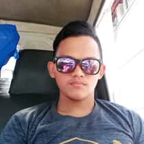 christian022