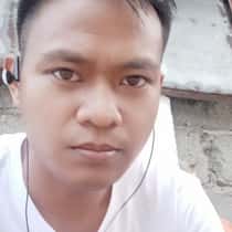 Deraj