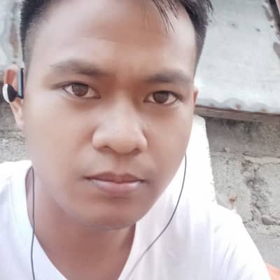 Deraj