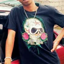 domar