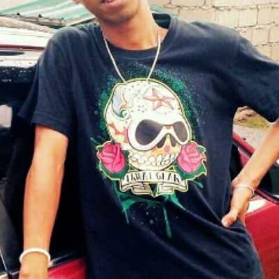 domar