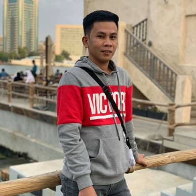 Rowel