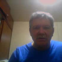 George