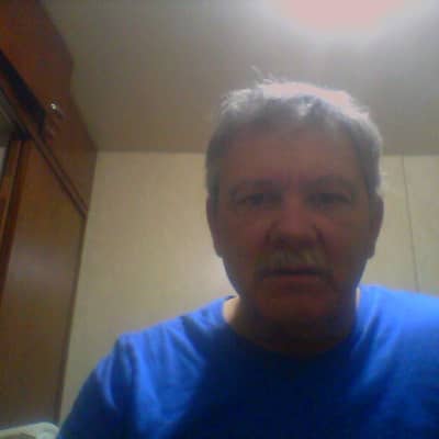 George