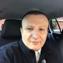 Ali