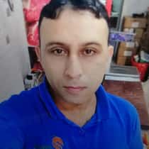 imad6