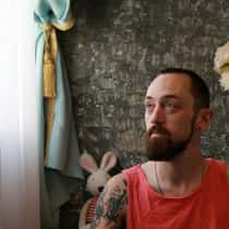 Chris
