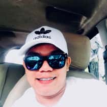 MakaGaGo