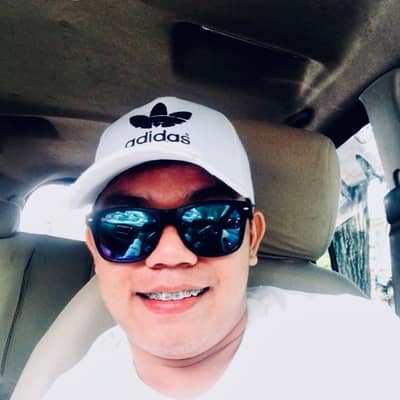 MakaGaGo