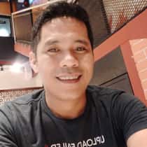 jay