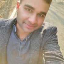 Noor