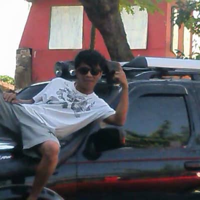alvin